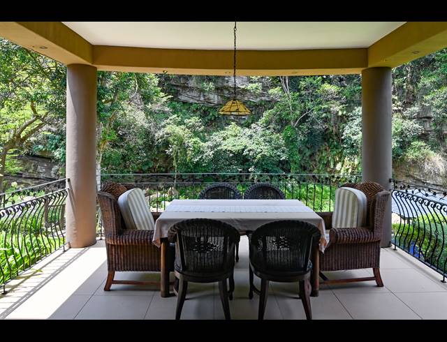 3 BEDROOM HOUSE FOR SALE IN WESTVILLE